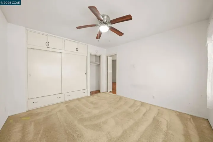 1741 6th St, Concord, California 94519
