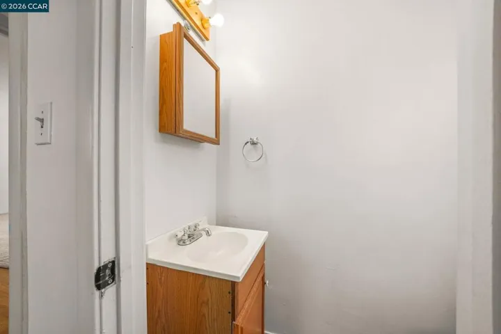1741 6th St, Concord, California 94519