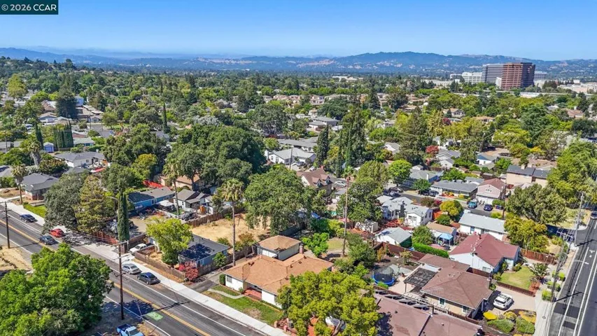1741 6th St, Concord, California 94519