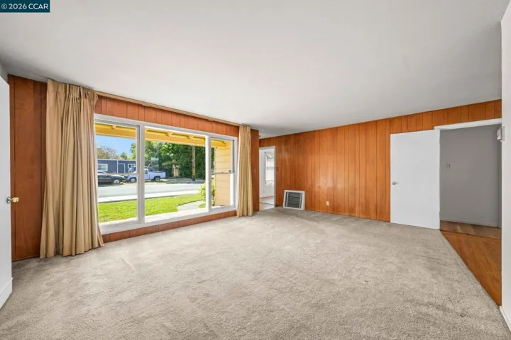 1741 6th St, Concord, California 94519