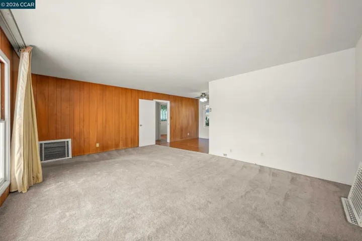 1741 6th St, Concord, California 94519
