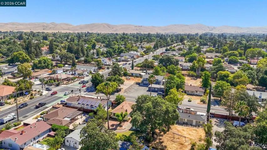 1741 6th St, Concord, California 94519