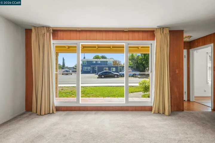 1741 6th St, Concord, California 94519