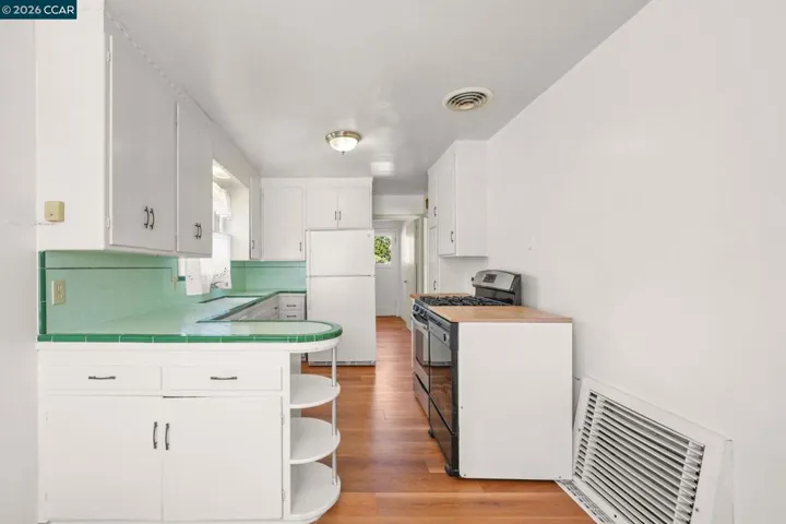 1741 6th St, Concord, California 94519