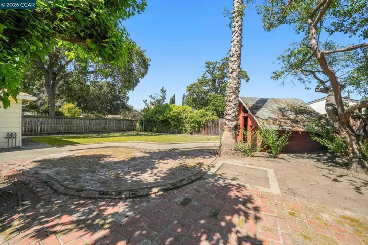 1741 6th St, Concord, California 94519