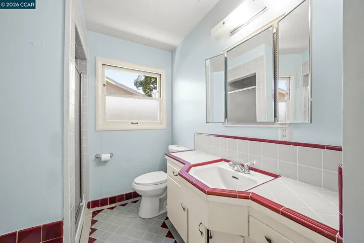 1741 6th St, Concord, California 94519