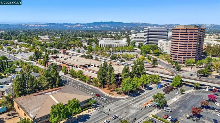 1741 6th St, Concord, California 94519