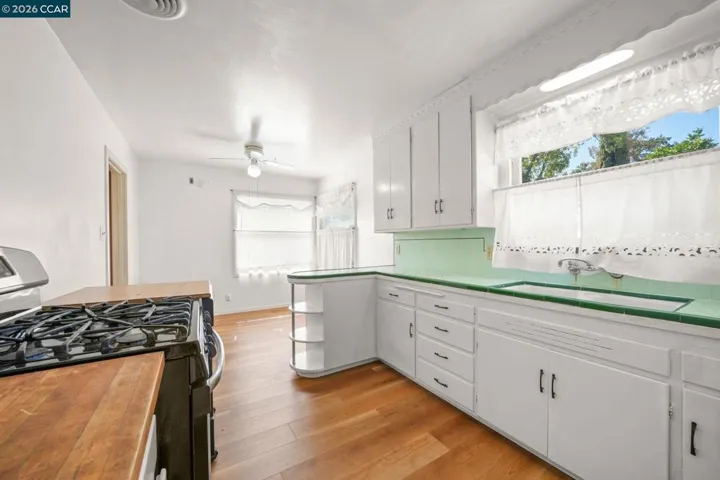 1741 6th St, Concord, California 94519