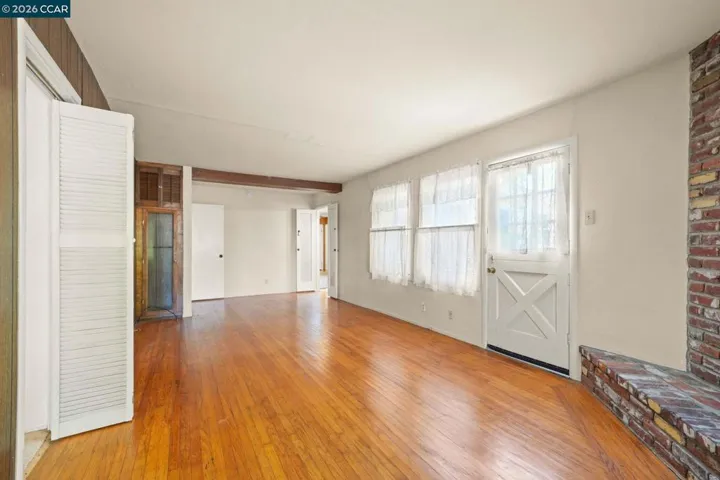 1741 6th St, Concord, California 94519