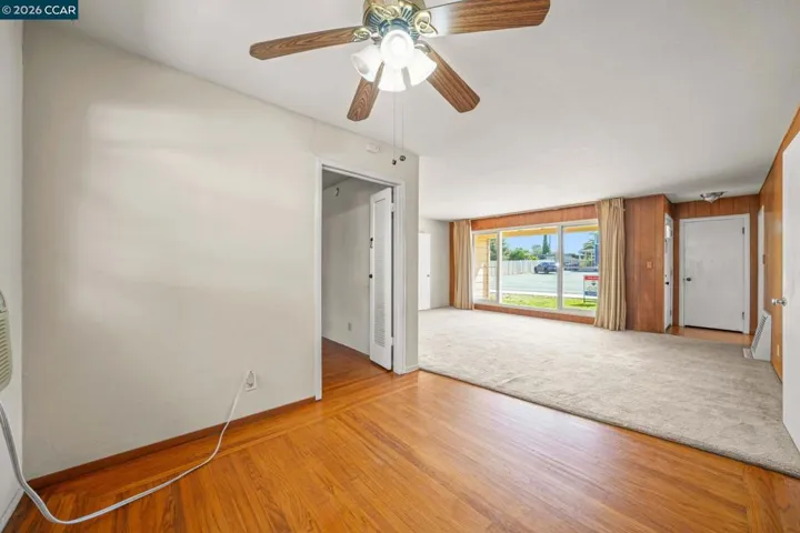 1741 6th St, Concord, California 94519
