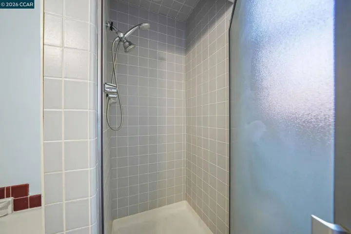 1741 6th St, Concord, California 94519