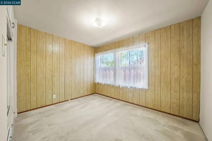 1741 6th St, Concord, California 94519