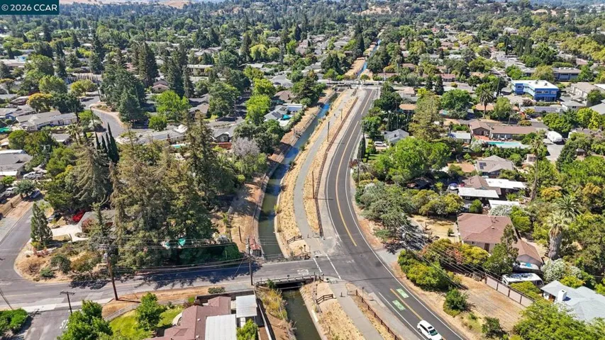 1741 6th St, Concord, California 94519