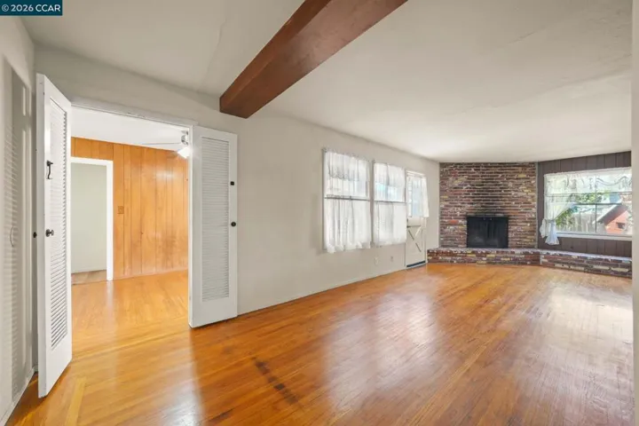 1741 6th St, Concord, California 94519