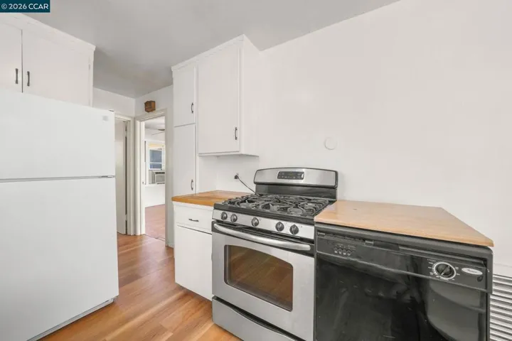 1741 6th St, Concord, California 94519