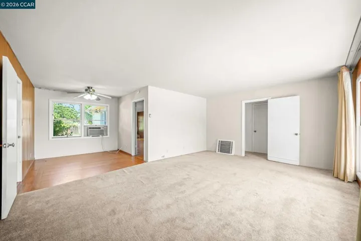 1741 6th St, Concord, California 94519