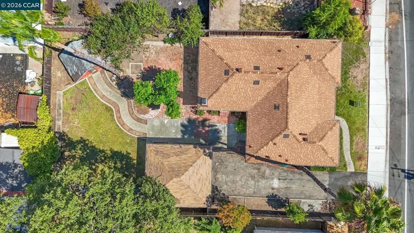1741 6th St, Concord, California 94519