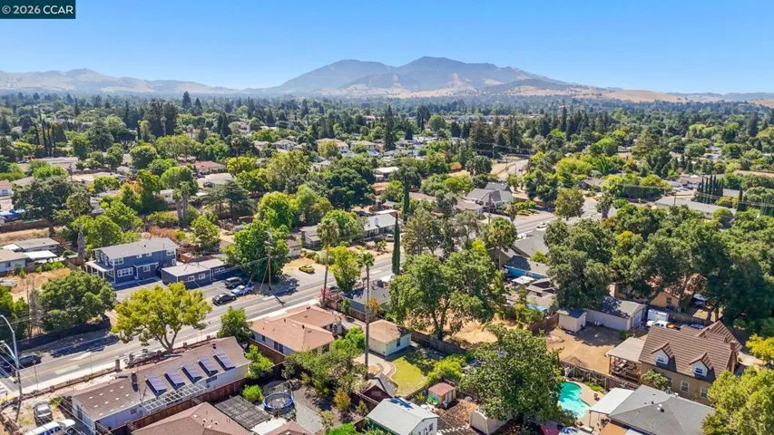 1741 6th St, Concord, California 94519