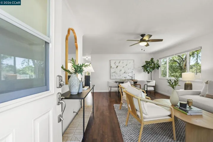 854 Shell Ave, Martinez, California 94553