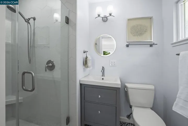 854 Shell Ave, Martinez, California 94553