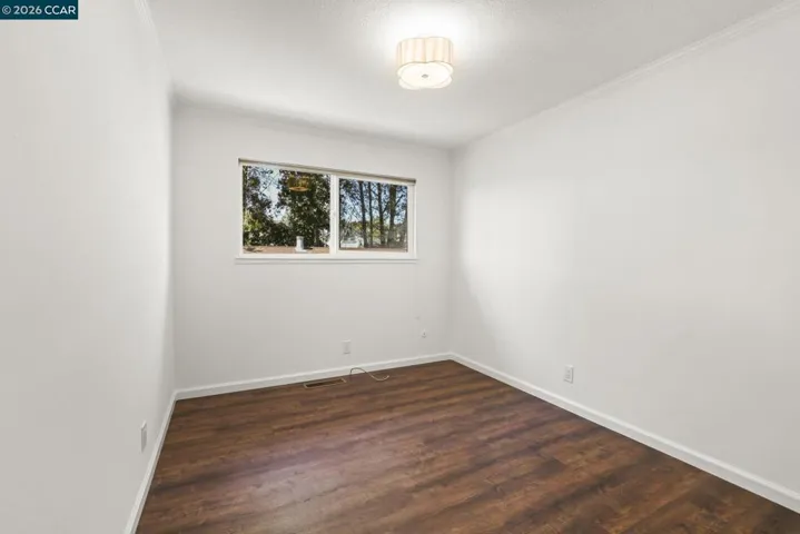 854 Shell Ave, Martinez, California 94553