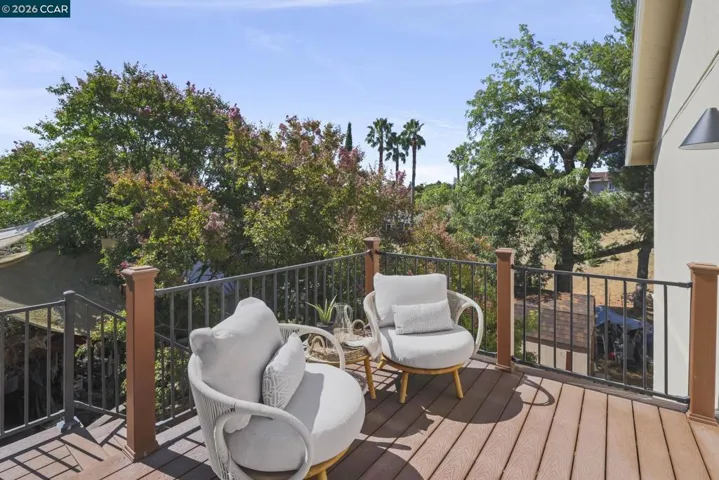 854 Shell Ave, Martinez, California 94553