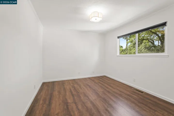854 Shell Ave, Martinez, California 94553