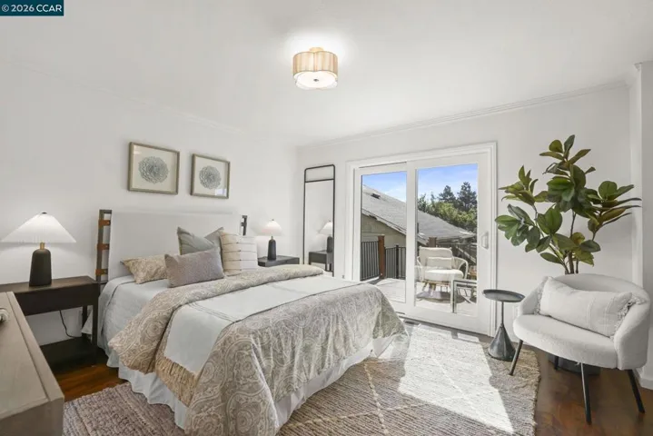 854 Shell Ave, Martinez, California 94553