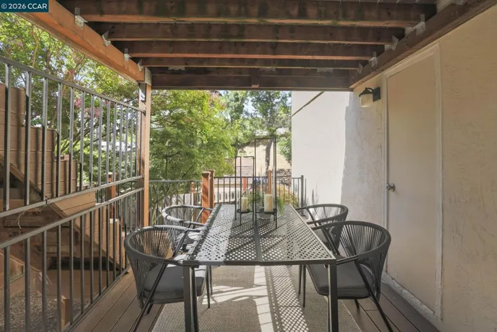 854 Shell Ave, Martinez, California 94553