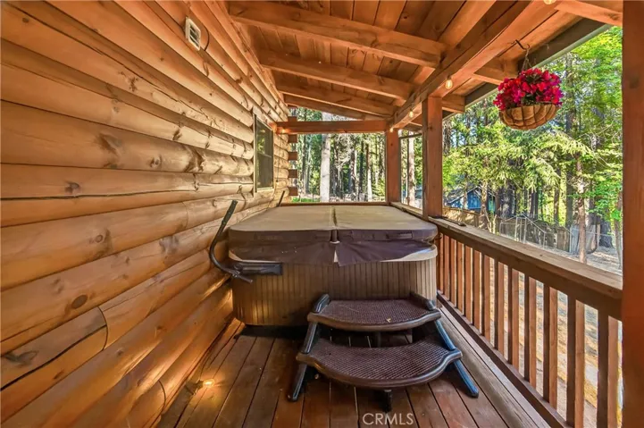 6072 Guilford, Magalia, California 95954