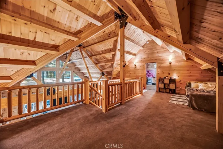 6072 Guilford, Magalia, California 95954