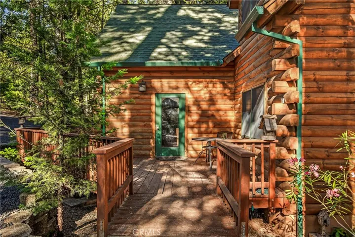 6072 Guilford, Magalia, California 95954
