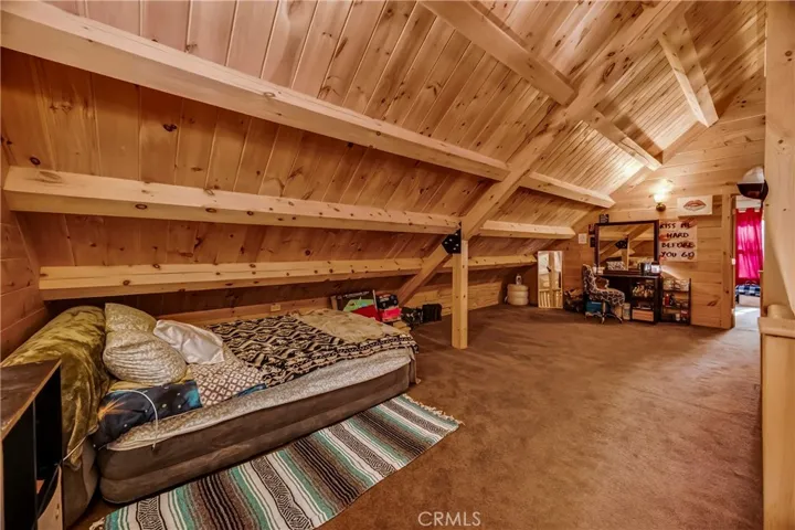 6072 Guilford, Magalia, California 95954
