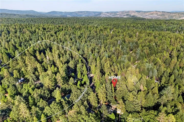 6072 Guilford, Magalia, California 95954