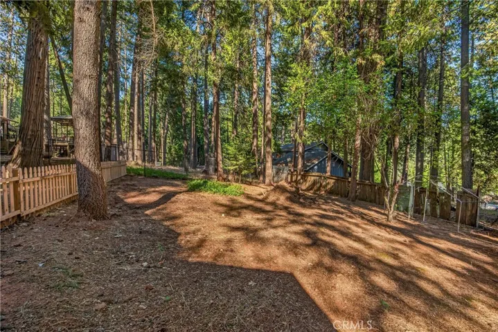6072 Guilford, Magalia, California 95954