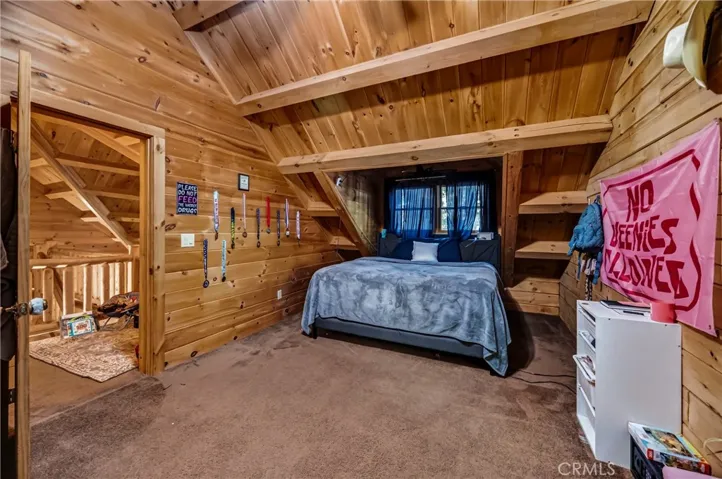 6072 Guilford, Magalia, California 95954