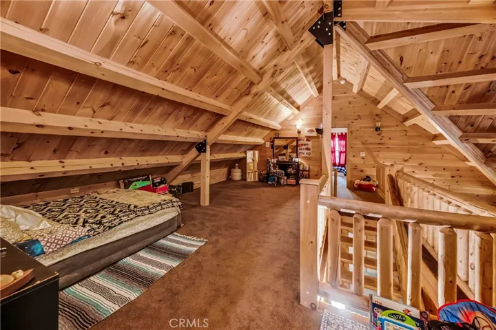 6072 Guilford, Magalia, California 95954
