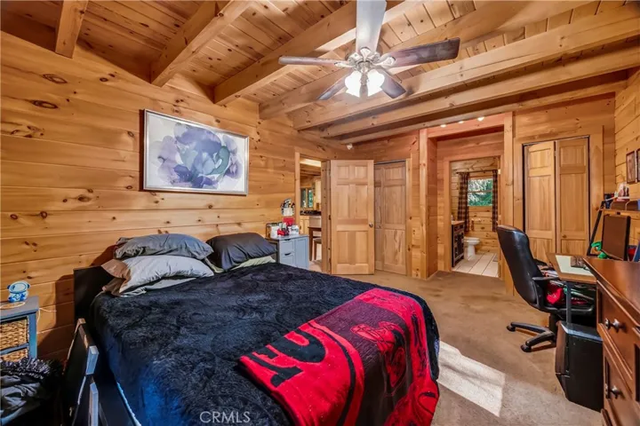 6072 Guilford, Magalia, California 95954