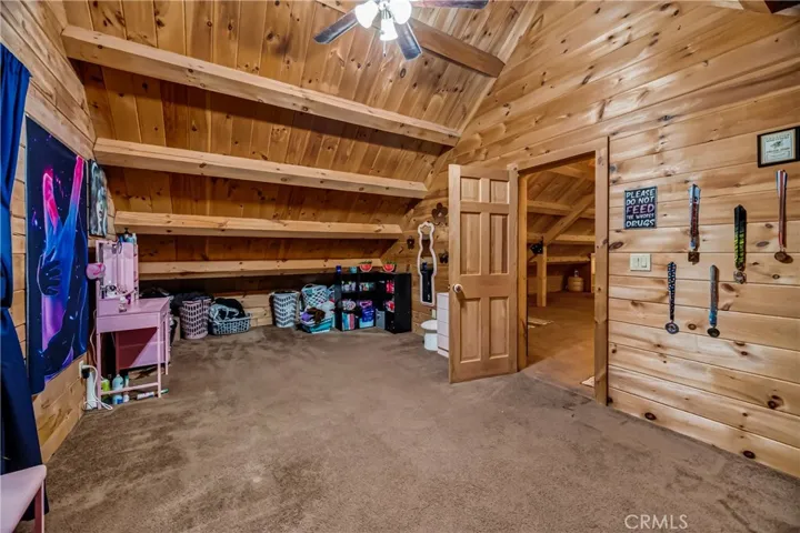6072 Guilford, Magalia, California 95954