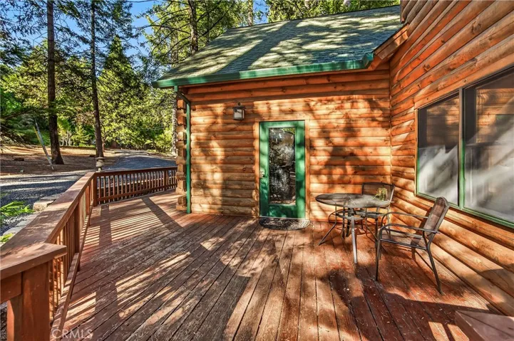 6072 Guilford, Magalia, California 95954
