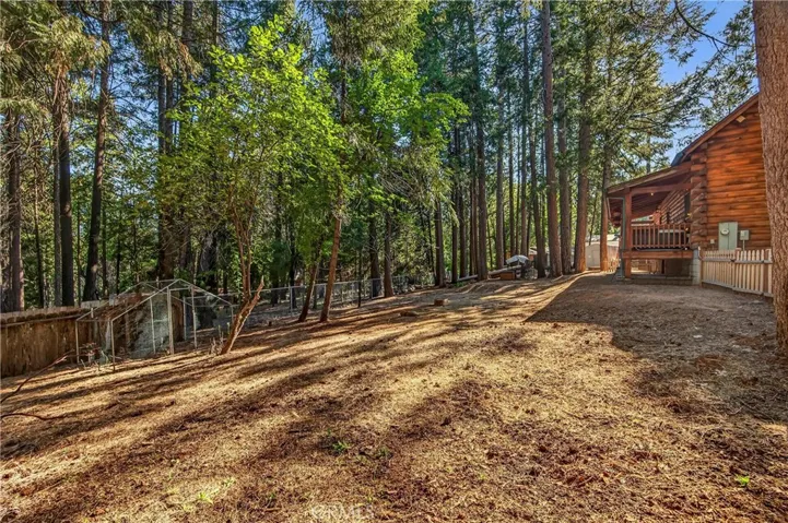 6072 Guilford, Magalia, California 95954