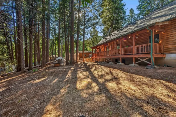 6072 Guilford, Magalia, California 95954