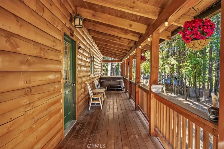 6072 Guilford, Magalia, California 95954