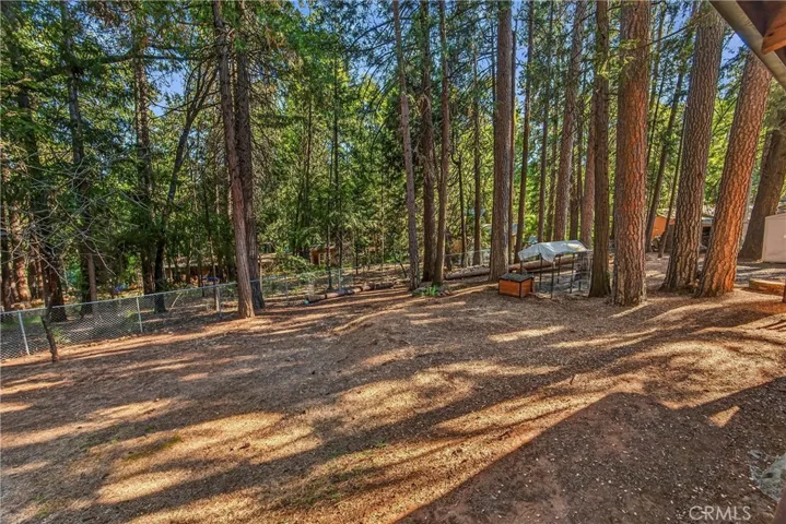 6072 Guilford, Magalia, California 95954