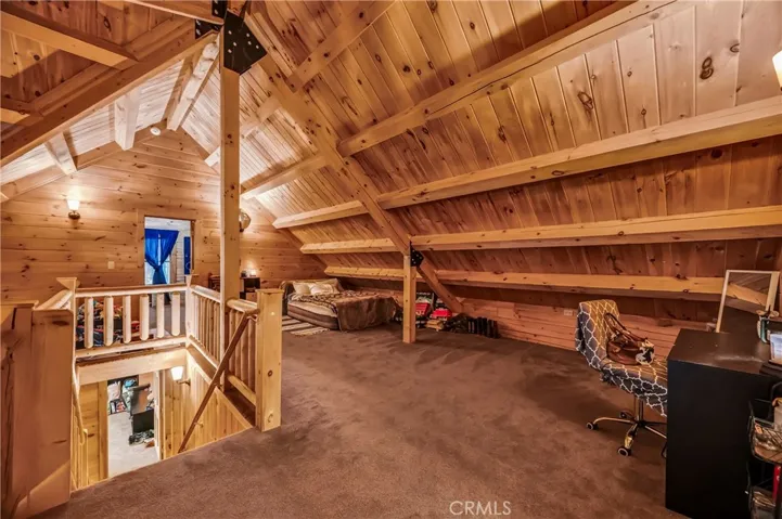 6072 Guilford, Magalia, California 95954