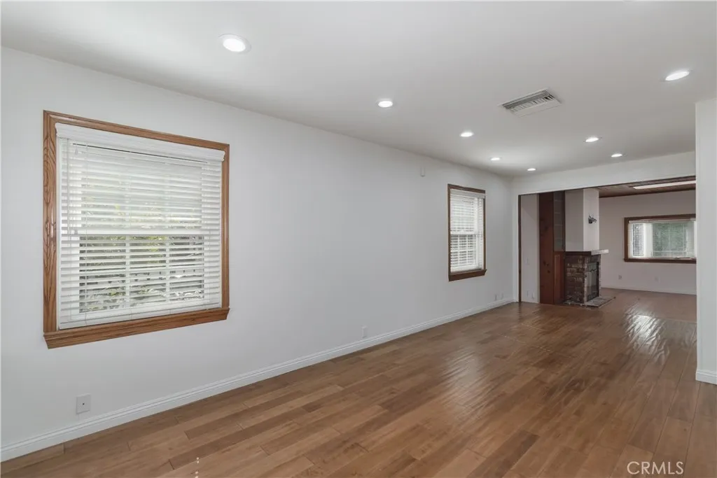 6313 Bluebell Avenue, North Hollywood, California 91606 — photo 4