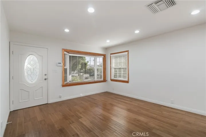 6313 Bluebell Avenue, North Hollywood, California 91606