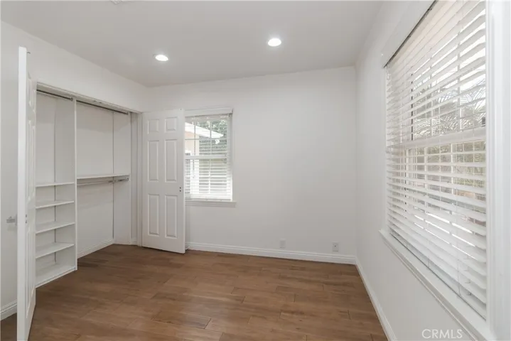 6313 Bluebell Avenue, North Hollywood, California 91606