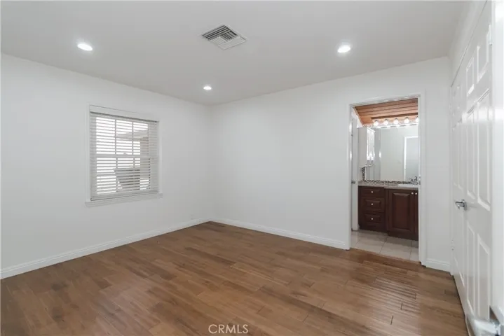 6313 Bluebell Avenue, North Hollywood, California 91606