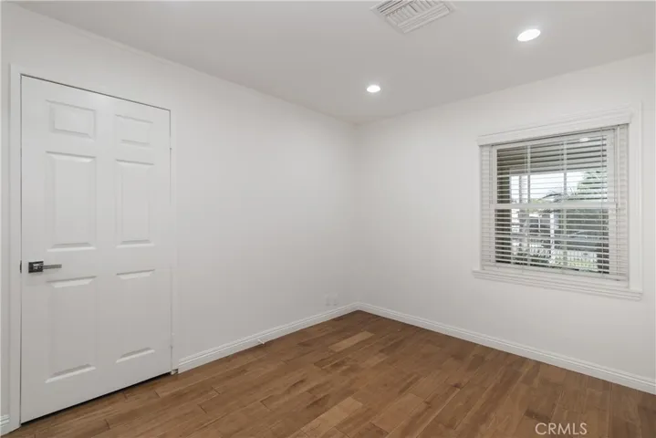 6313 Bluebell Avenue, North Hollywood, California 91606